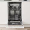 INDESIT - IN2IKE107