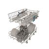INDESIT - IN2IKE107