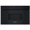 INDESIT - IMK11B