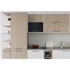 INDESIT - IMK11B