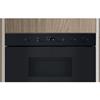 INDESIT - IMK11B