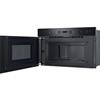 INDESIT - IMK11B