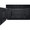 INDESIT - IMK11B