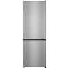 INDESIT - INK25322XB4E