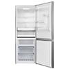 INDESIT - INK25322XB4E