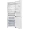 INDESIT - INK25322W4E