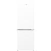 INDESIT - INK25322W4E