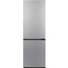 INDESIT - INK25322S4E