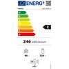 INDESIT - INK25322S4E