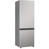 INDESIT - INK25322S4E