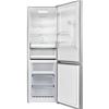 INDESIT - INK25322S4E