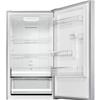 INDESIT - INK25322S4E