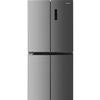 INDESIT - INGF6421XP4E