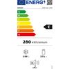 INDESIT - INGF6421XP4E