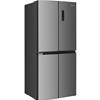 INDESIT - INGF6421XP4E