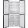INDESIT - INGF6421XP4E