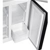 INDESIT - INGF6421XP4E
