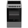 INDESIT - I5V3PCS