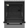 INDESIT - I5V3PCS