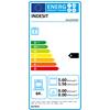 INDESIT - I6GGKMWF