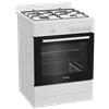 INDESIT - I6GGKMWF