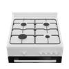 INDESIT - I6GGKMWF