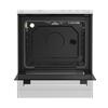 INDESIT - I6GGKMWF