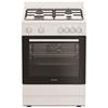 INDESIT - I6G5KCW