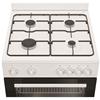 INDESIT - I6G5KCW