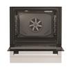 INDESIT - I6G5KCW