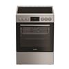 INDESIT - I6V5LCX