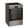 INDESIT - I6V5LCX