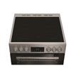 INDESIT - I6V5LCX