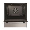 INDESIT - I6V5LCX
