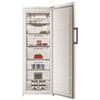 INDESIT - FINS1261W4