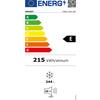 INDESIT - FINS1261W4