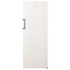 INDESIT - FINS1261W4