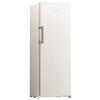 INDESIT - FINS1261W4