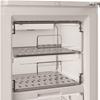 INDESIT - FINS1261W4