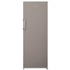 INDESIT - FINS1261S4E