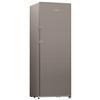 INDESIT - FINS1261S4E