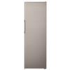 INDESIT - MLINF1442S4E