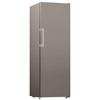 INDESIT - MLINF1442S4E