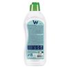 WPRO - NGE100