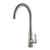 GESSI - 17151#149