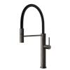 GESSI - 60014#707