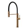 GESSI - 60014#726