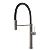 GESSI - 60014#239