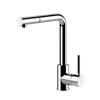 GESSI - 17169#031