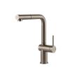 GESSI - 60433#149